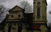 Kościół Zbawiciela w Sopocie