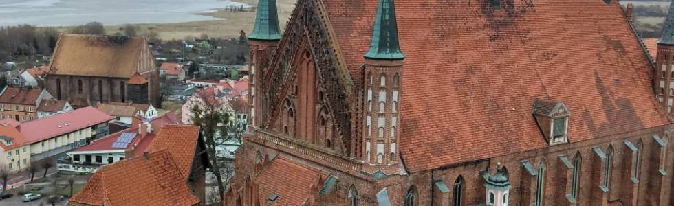 Frombork