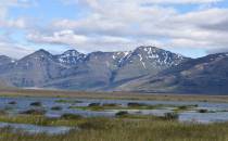 Suðurlandsvegur