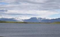 Suðurlandsvegur