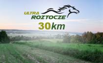 Ultra Roztocze