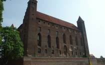 GNIEW (4)