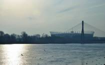 Stadion Narodowy