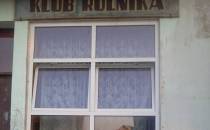 Klub Rolnika