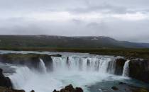 Norðurlandsvegur