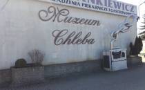 Muzeum Chleba