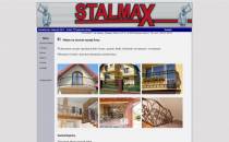 stalmax