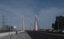 Most Millenijny