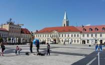 Rynek