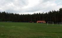 Stadion sportowy