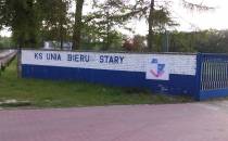 KS Unia Bieruń Stary