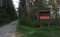 Park Krajobrazowy Dolinki Krakowskie
