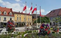 Rynek