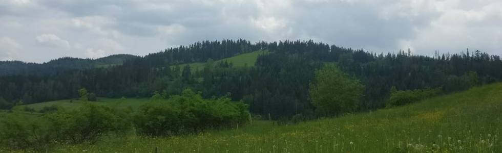 EX253-12km-4g-beskid-wyspowy-rabka-gora-szumiaca-maciejowa