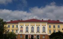 201209_czeladz_bedzin_052