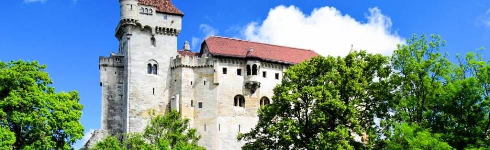 Liechtenstein