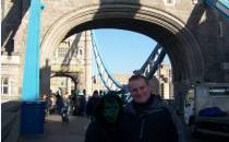 London Bridge