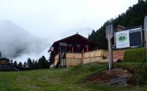 Brunnenberg Alm