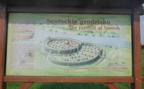 Santok