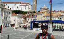 PIRAN