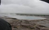 Geysir