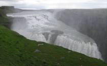 Gullfoss