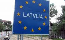 Litwa/Łotwa