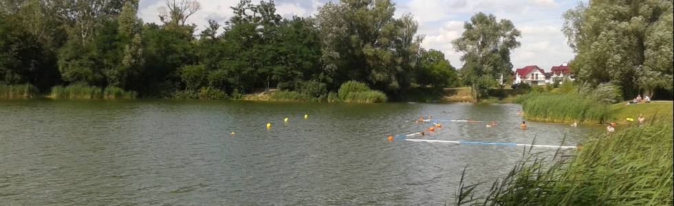 Pruszków Brwinów Podkowa Lesna