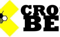 LOGOTYP_CROSSBEE