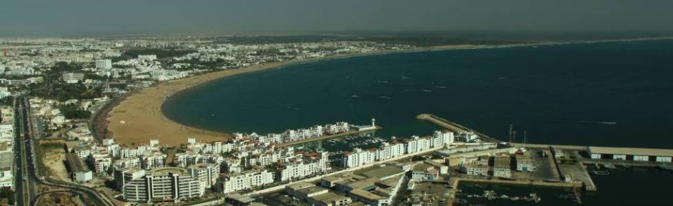 maroko-trasa-Essaouira-Agadir-29.06.2017