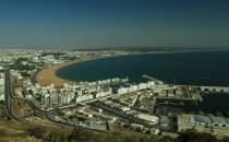 Agadir z kasby