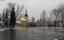 Rynek