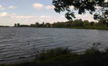 Jezioro Jaśkowickie