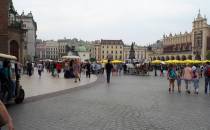 rynek