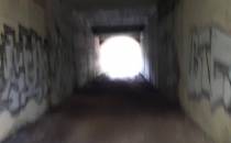 tunel