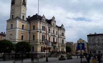 rynek