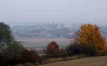 20131012 Masyw Grochowej  (206)