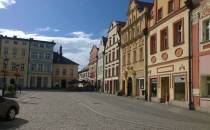 lądek rynek