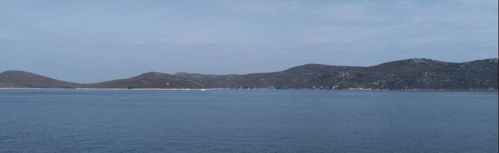 Kornati