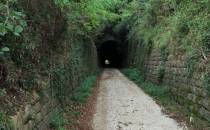 Tunel