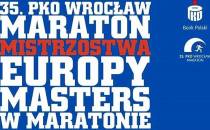 PKO-Wroclaw-Maraton