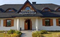 Karczma Bednarska