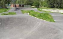 pumptrack