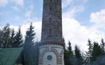 Zlaty Chlum