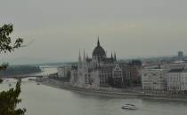 Budapeszt