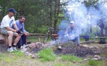 Ośrodek Dydaktyczno-Muzealny Poleskiego Parku Narodowego