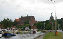 Frombork