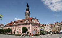 rynek_i_kamienice_w_boleslawcu-345