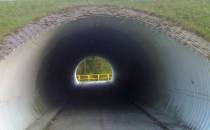 Tunel