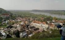 Kazimierz 